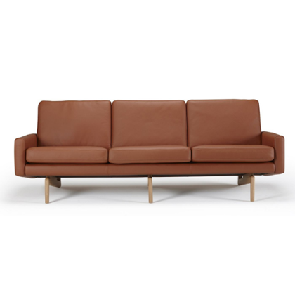 Valencia 3. personers sofa
